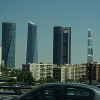 2014.06.18-045.JPG