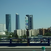 2014.06.18-046.JPG