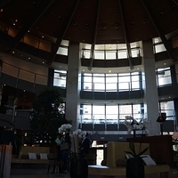 2014.06.18-048.JPG