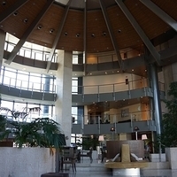 2014.06.18-049.JPG