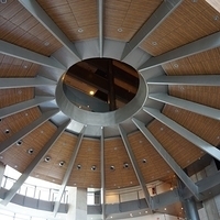 2014.06.18-050.JPG