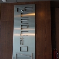 2014.06.18-051.JPG