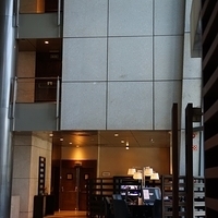 2014.06.18-052.JPG
