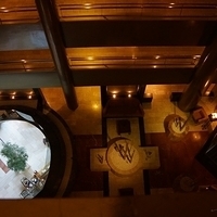 2014.06.18-054.JPG