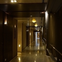2014.06.18-055.JPG