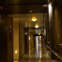 2014.06.18-056.JPG