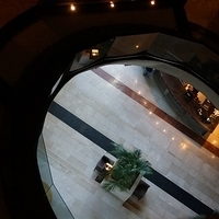 2014.06.18-057.JPG