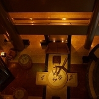 2014.06.18-058.JPG