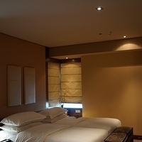 2014.06.18-059.JPG