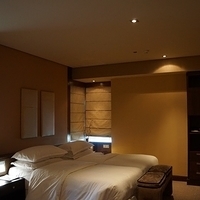 2014.06.18-060.JPG