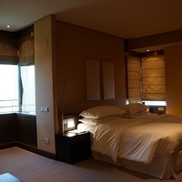 2014.06.18-061.JPG