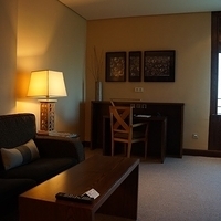 2014.06.18-062.JPG