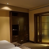 2014.06.18-063.JPG