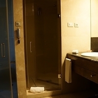 2014.06.18-064.JPG