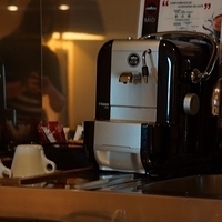 2014.06.18-069.JPG