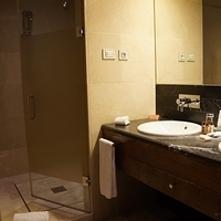 2014.06.18-070.JPG