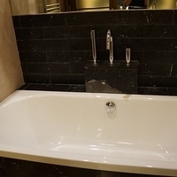 2014.06.18-072.JPG