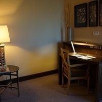 2014.06.18-075.JPG