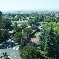 2014.06.18-076.JPG
