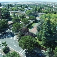2014.06.18-077.JPG