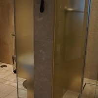 2014.06.18-079.JPG