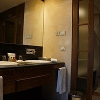 2014.06.18-082.JPG