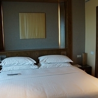 2014.06.18-084.JPG