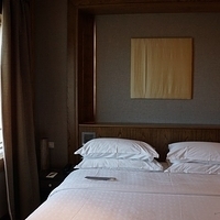 2014.06.18-085.JPG