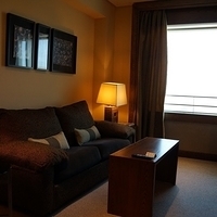 2014.06.18-087.JPG
