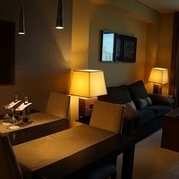 2014.06.18-089.JPG