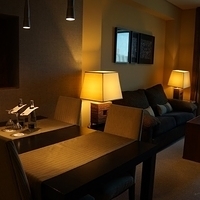 2014.06.18-090.JPG