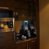 2014.06.18-091.JPG