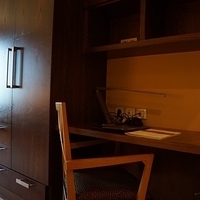 2014.06.18-092.JPG