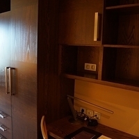2014.06.18-093.JPG