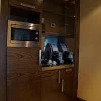 2014.06.18-094.JPG