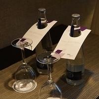 2014.06.18-096.JPG