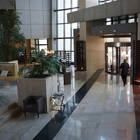 2014.06.18-097.JPG