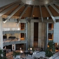 2014.06.18-098.JPG