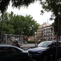 2014.06.18-099.JPG