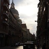 2014.06.18-100.JPG