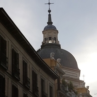 2014.06.18-101.JPG