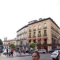 2014.06.18-102.JPG
