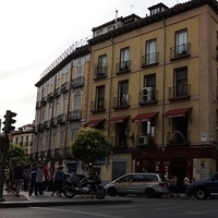 2014.06.18-103.JPG