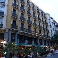 2014.06.18-156.JPG