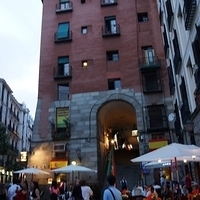 2014.06.18-157.JPG