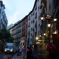 2014.06.18-158.JPG