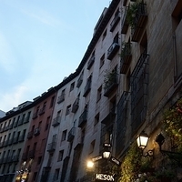 2014.06.18-159.JPG