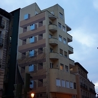2014.06.18-175.JPG