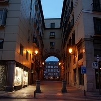 2014.06.18-176.JPG