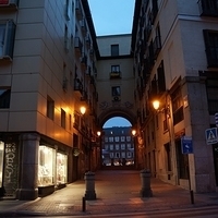 2014.06.18-177.JPG